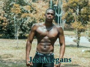 JoshMegans