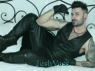 JoshVoss Melody Melons