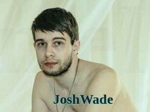 JoshWade