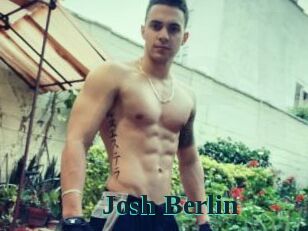 Josh_Berlin