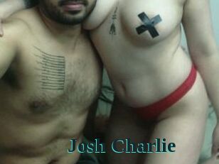Josh_Charlie