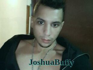 JoshuaBuffy