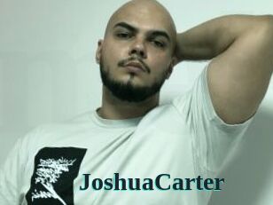 JoshuaCarter