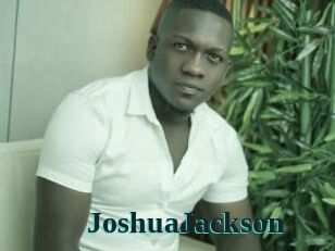 JoshuaJackson