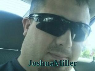 Joshua_Miller