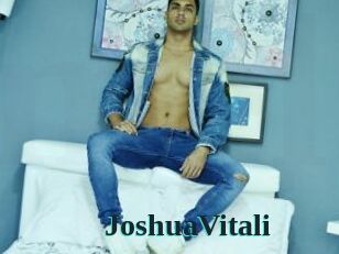 JoshuaVitali
