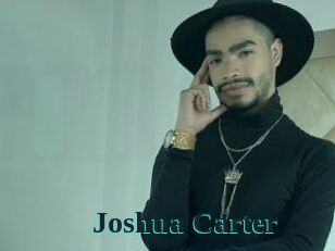 Joshua_Carter