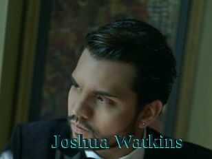 Joshua_Watkins