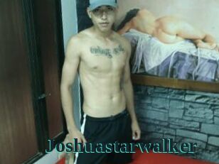 Joshuastarwalker