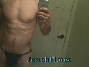 Josiah_Flores