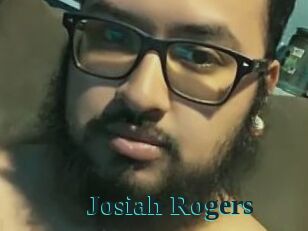 Josiah_Rogers
