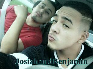 Josiah_and_Benjamin