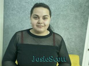 JosieScott