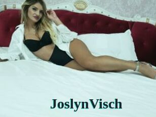 JoslynVisch