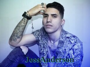 JossAnderson