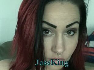 JossKing