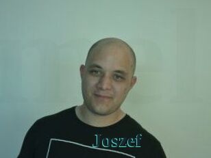 Joszef