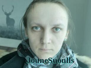JouneSuoulls