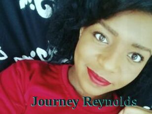 Journey_Reynolds