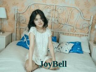 JoyBell