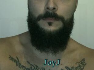 JoyJ