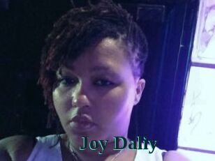 Joy_Daliy