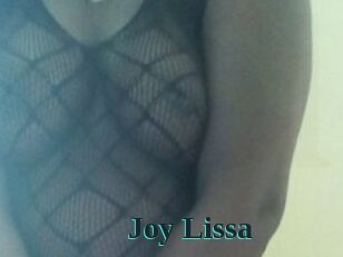 Joy_Lissa