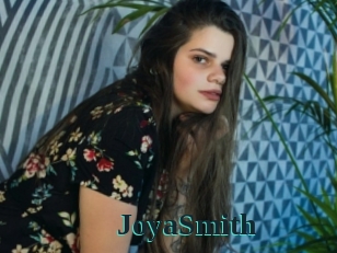JoyaSmith