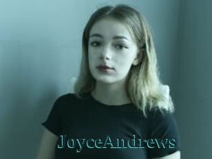 JoyceAndrews