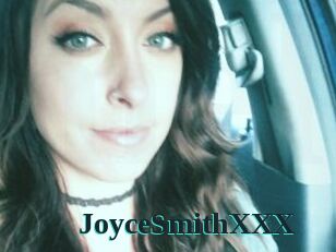 JoyceSmithXXX