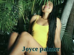 Joyce_palmer