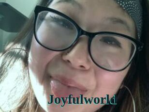 Joyfulworld