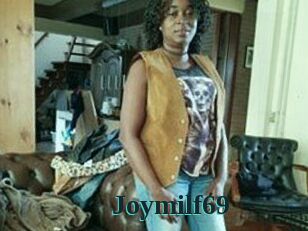 Joymilf69 Melody Melons
