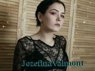 JozefinaValmont
