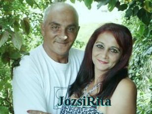 JozsiRita