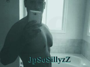 JpSoSillyzZ