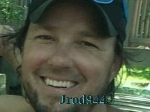 Jrod944
