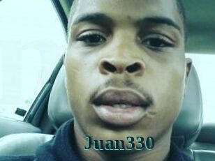 Juan330