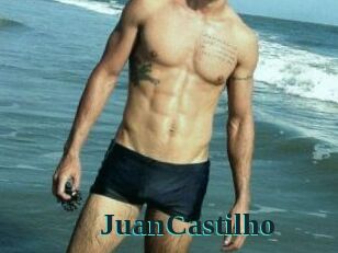 JuanCastilho