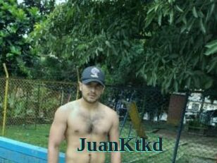 JuanKtkd