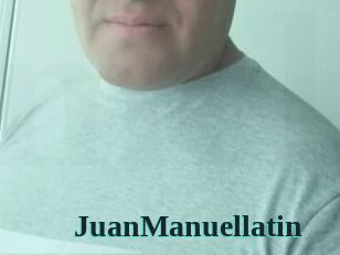 JuanManuellatin