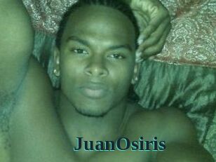JuanOsiris