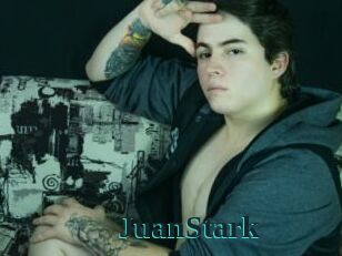 JuanStark