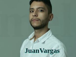 JuanVargas