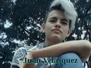 Juan_Velasquez
