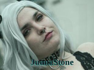 JuanaStone