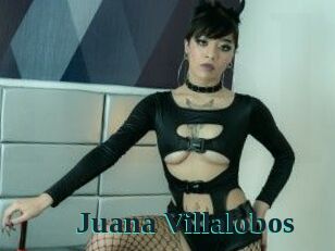 Juana_Villalobos