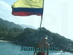 JuancarlosJ07