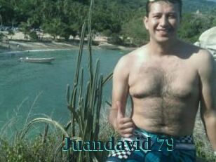 Juandavid_79