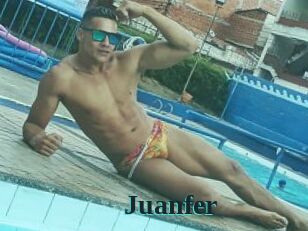 Juanfer